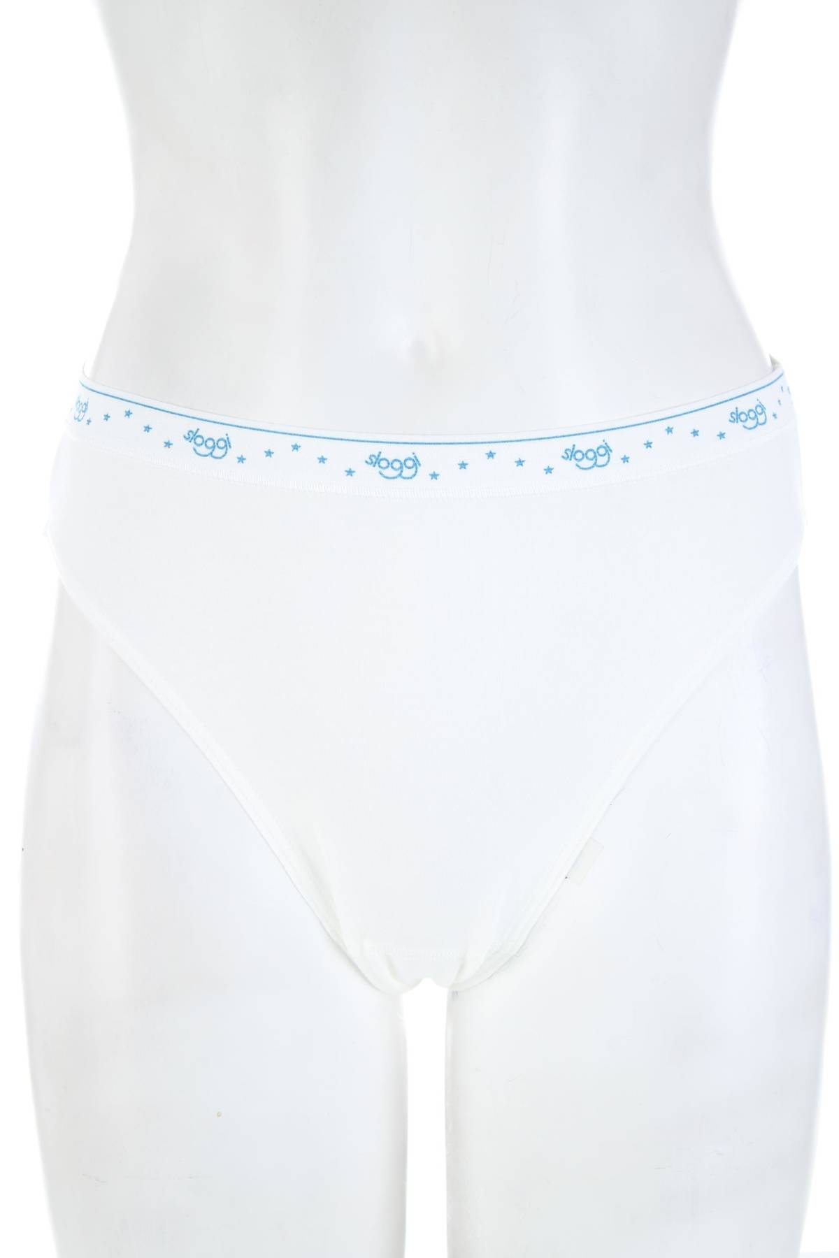 Μπικίνι Sloggi1