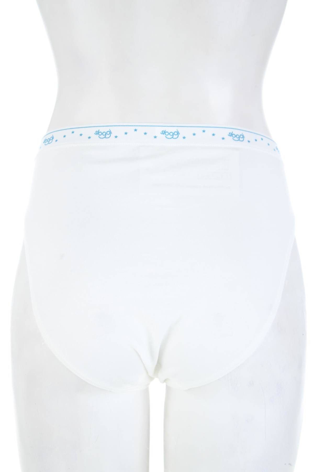 Μπικίνι Sloggi2