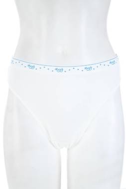 Μπικίνι Sloggi1