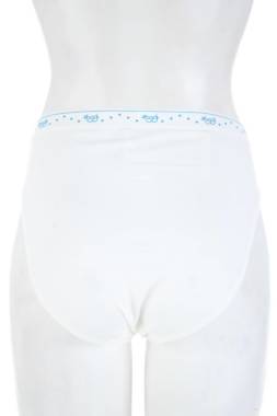 Μπικίνι Sloggi2