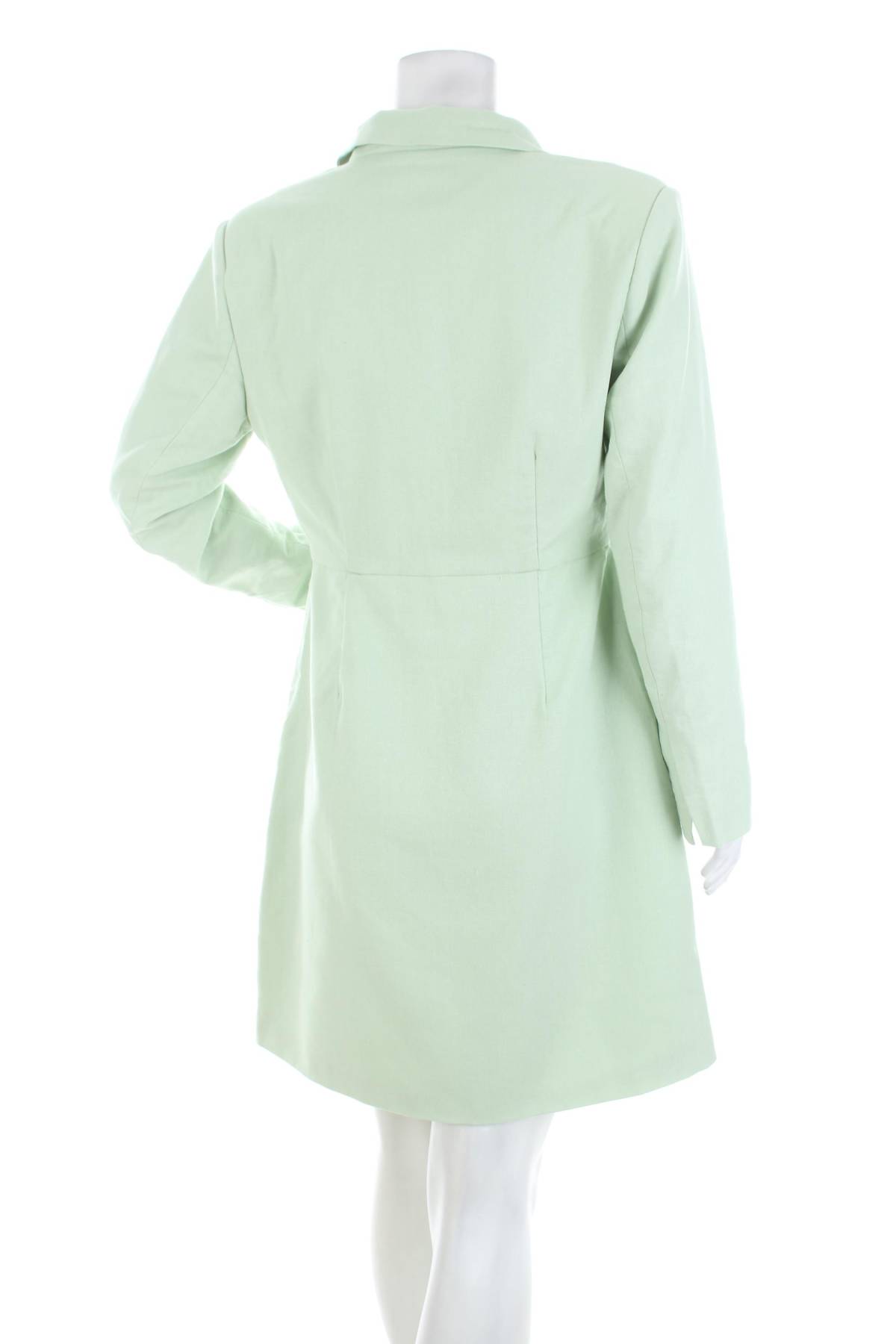 Рокля Missguided2