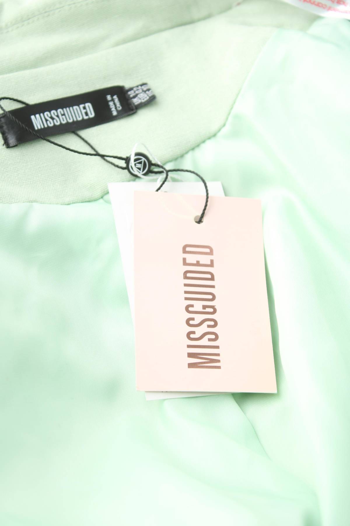 Рокля Missguided3