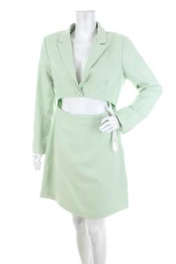 Рокля Missguided1