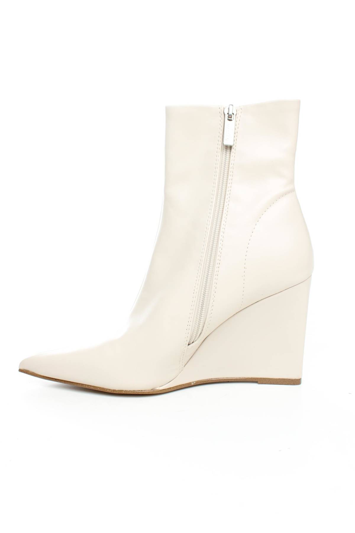 Дамски боти Steve Madden2