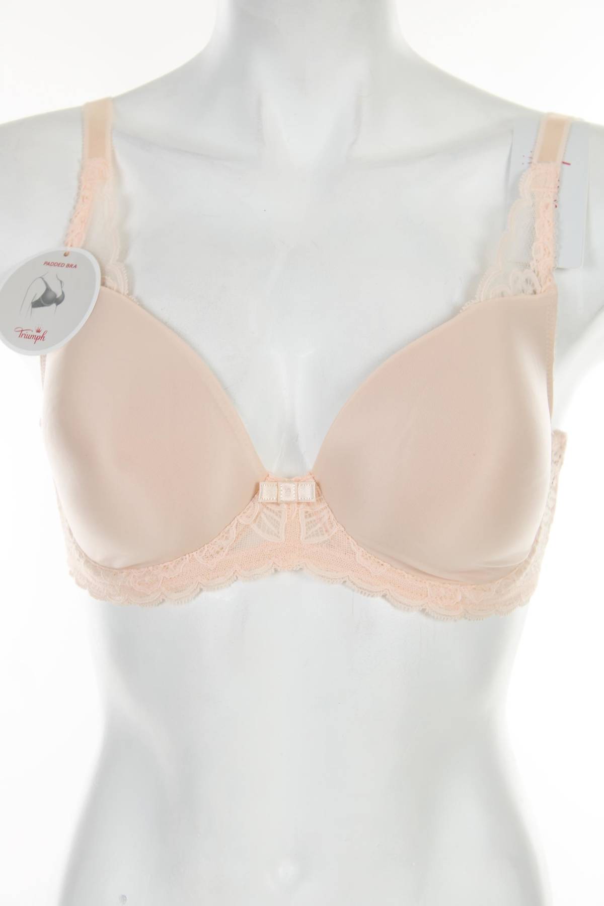 Сутиен Triumph1