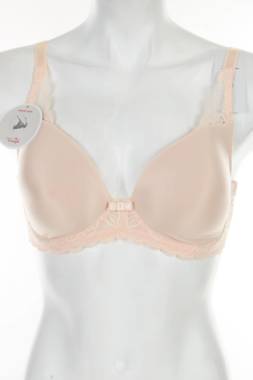 Сутиен Triumph1