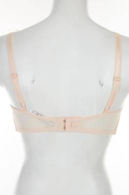 Сутиен Triumph2