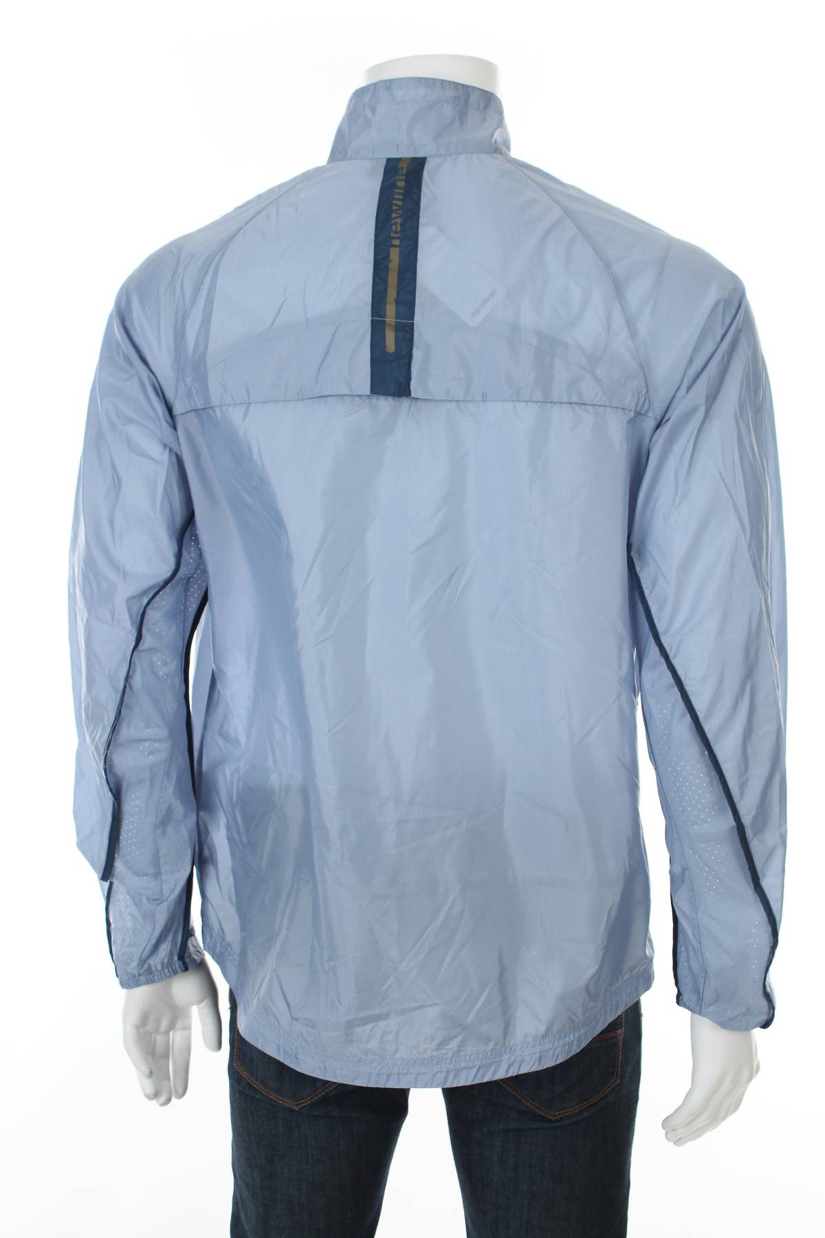 Мъжко спортно яке Newline2