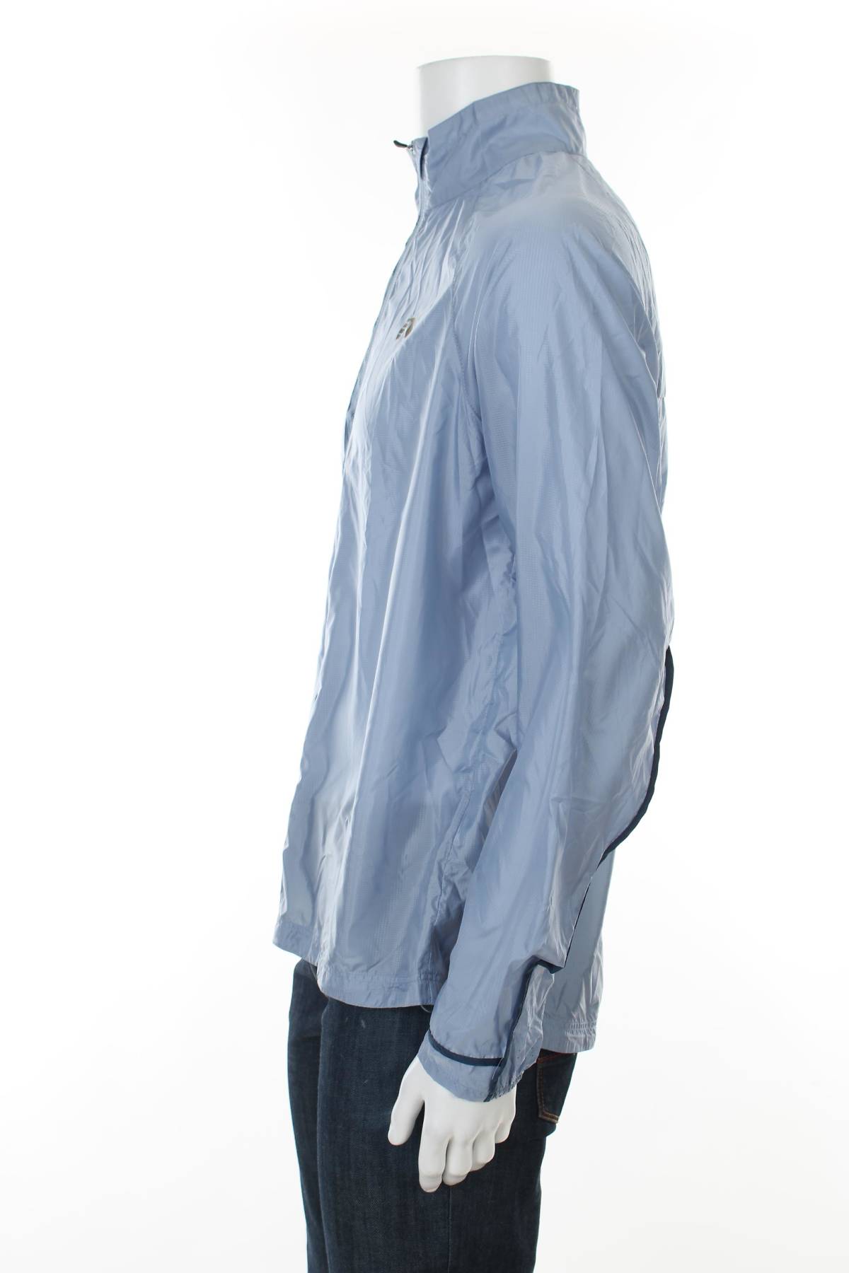 Мъжко спортно яке Newline3