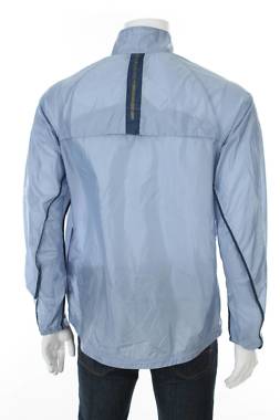 Мъжко спортно яке Newline2