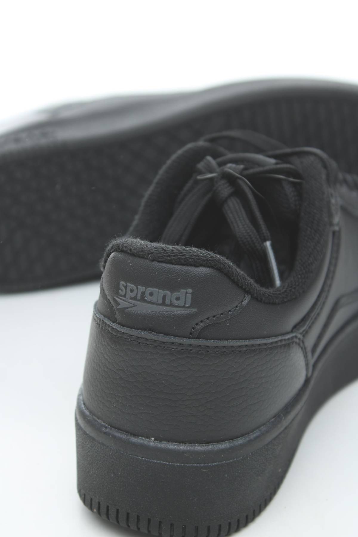 Кецове Sprandi5