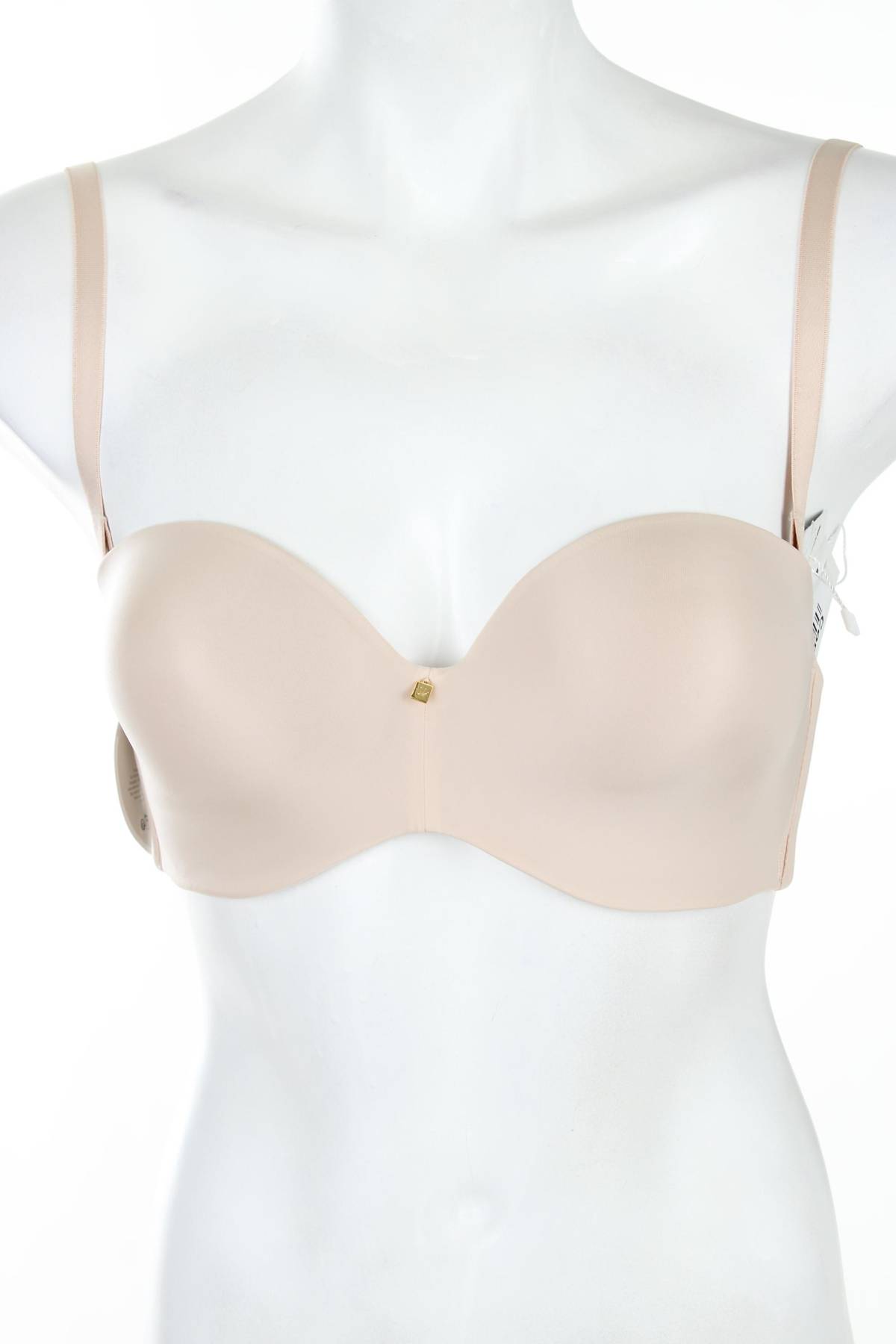 Сутиен Triumph1