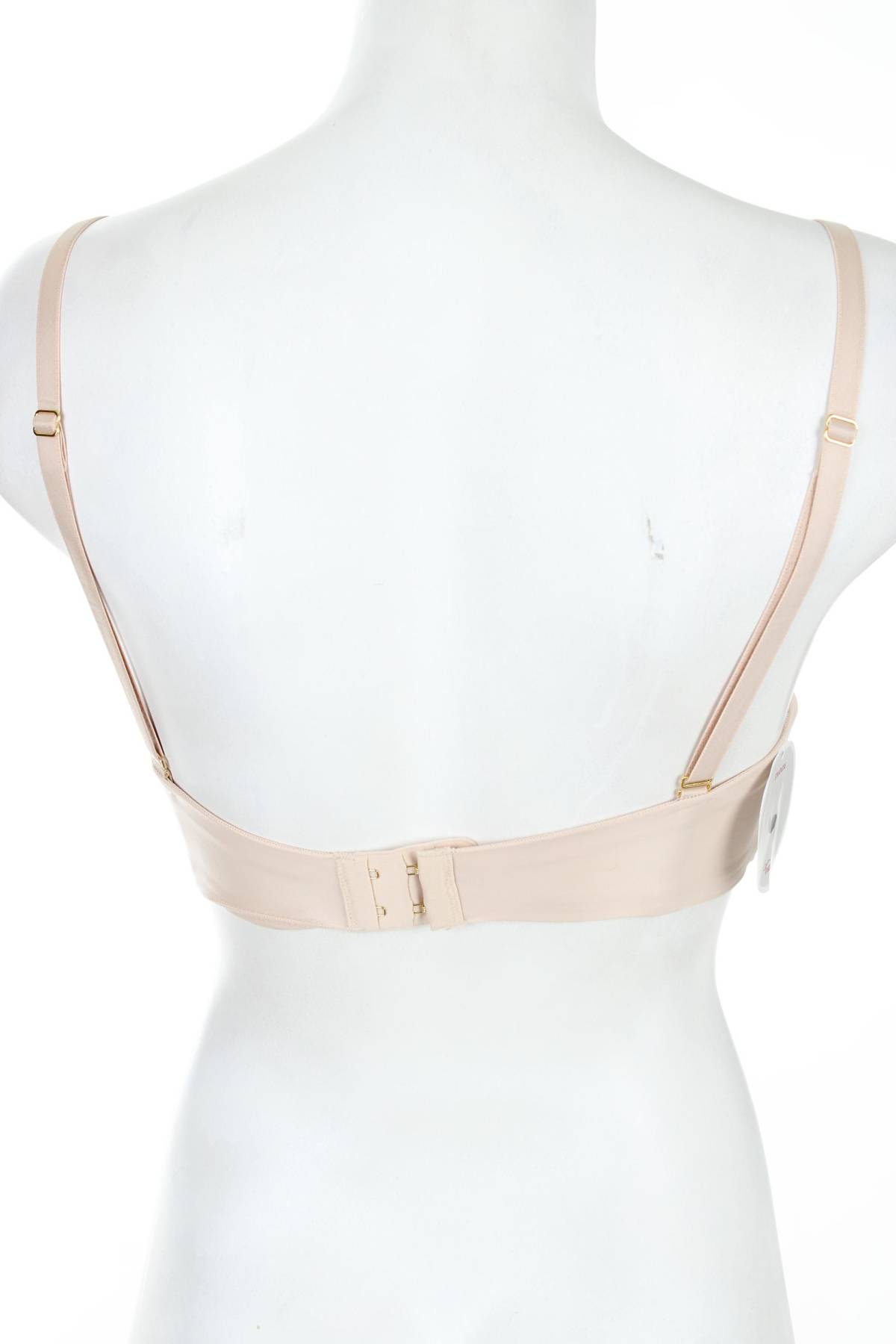 Сутиен Triumph2