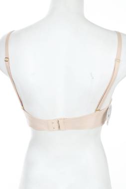 Сутиен Triumph2