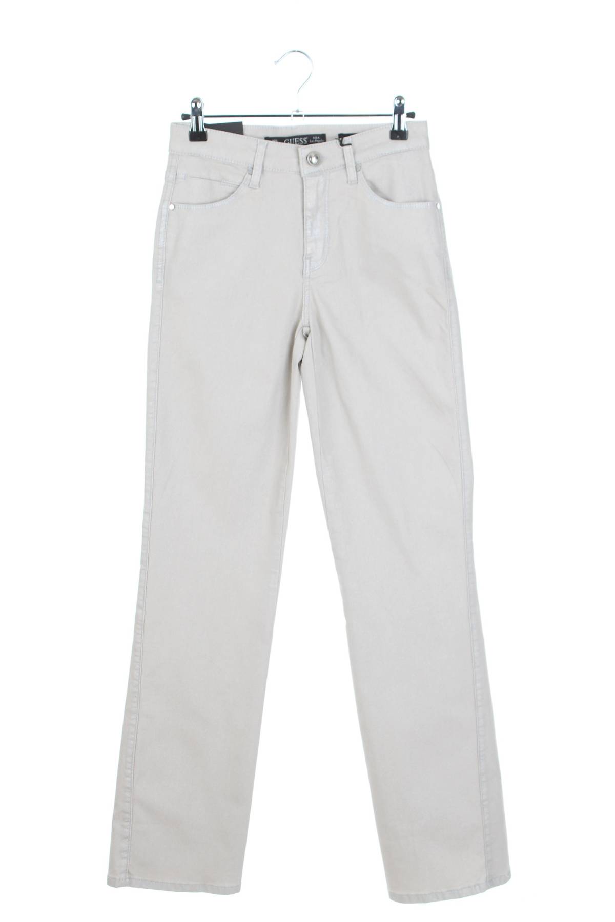 Γυναικείο παντελόνι Guess1