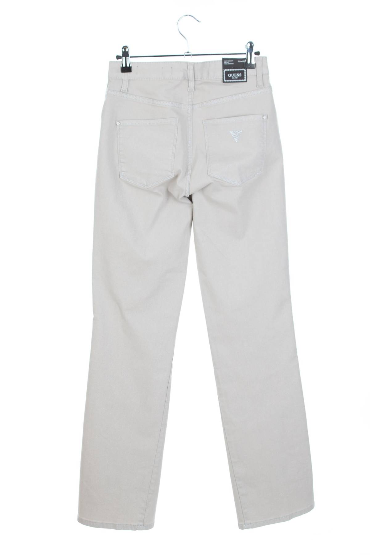 Γυναικείο παντελόνι Guess2