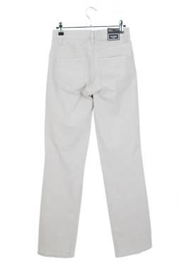 Γυναικείο παντελόνι Guess2