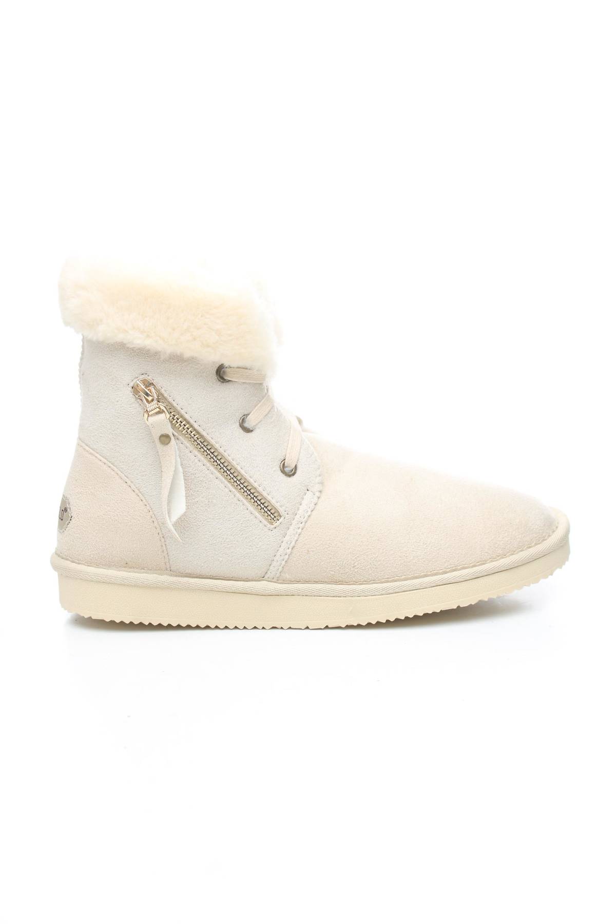 Дамски боти Blackfield1