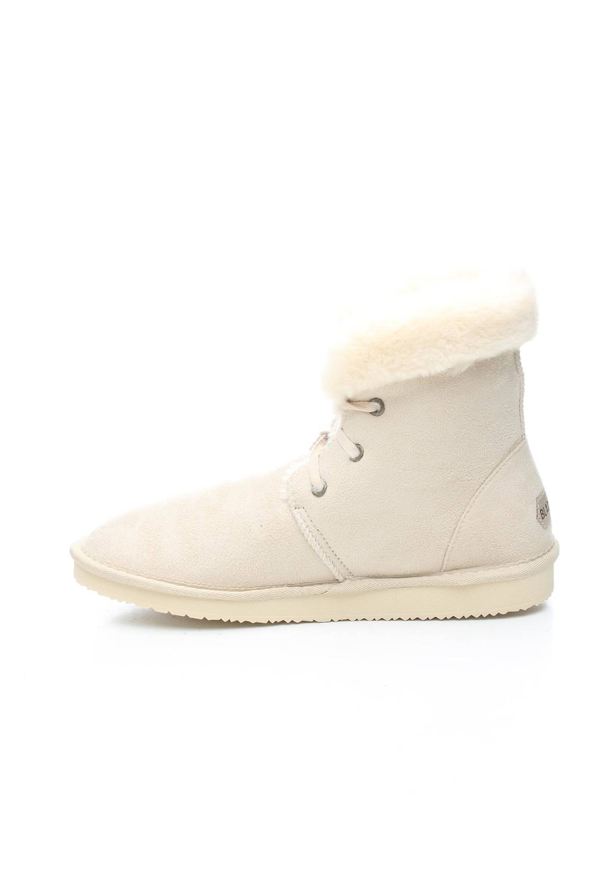 Дамски боти Blackfield2