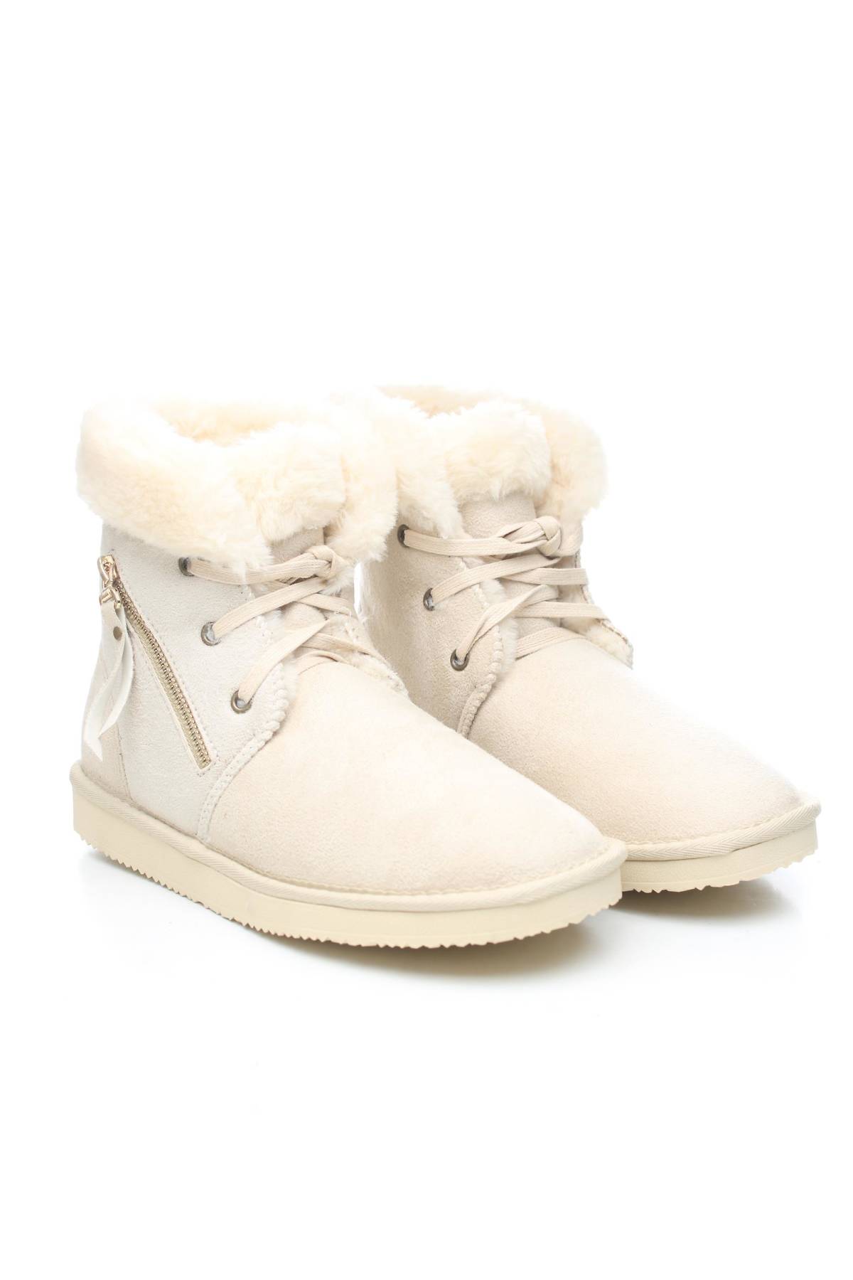 Дамски боти Blackfield3