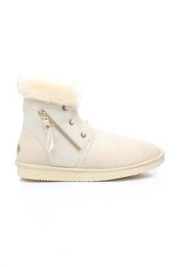 Дамски боти Blackfield1