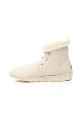 Дамски боти Blackfield2