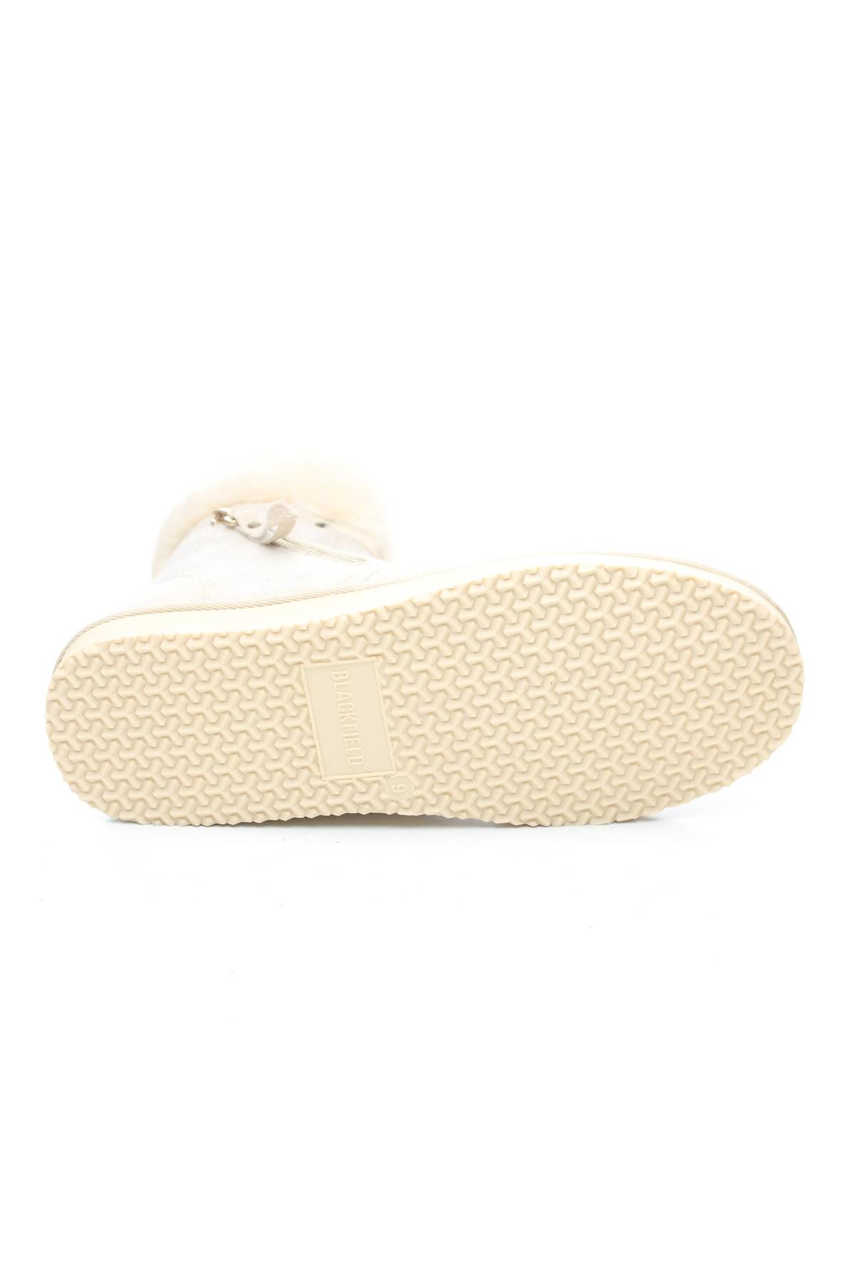 Дамски боти Blackfield4