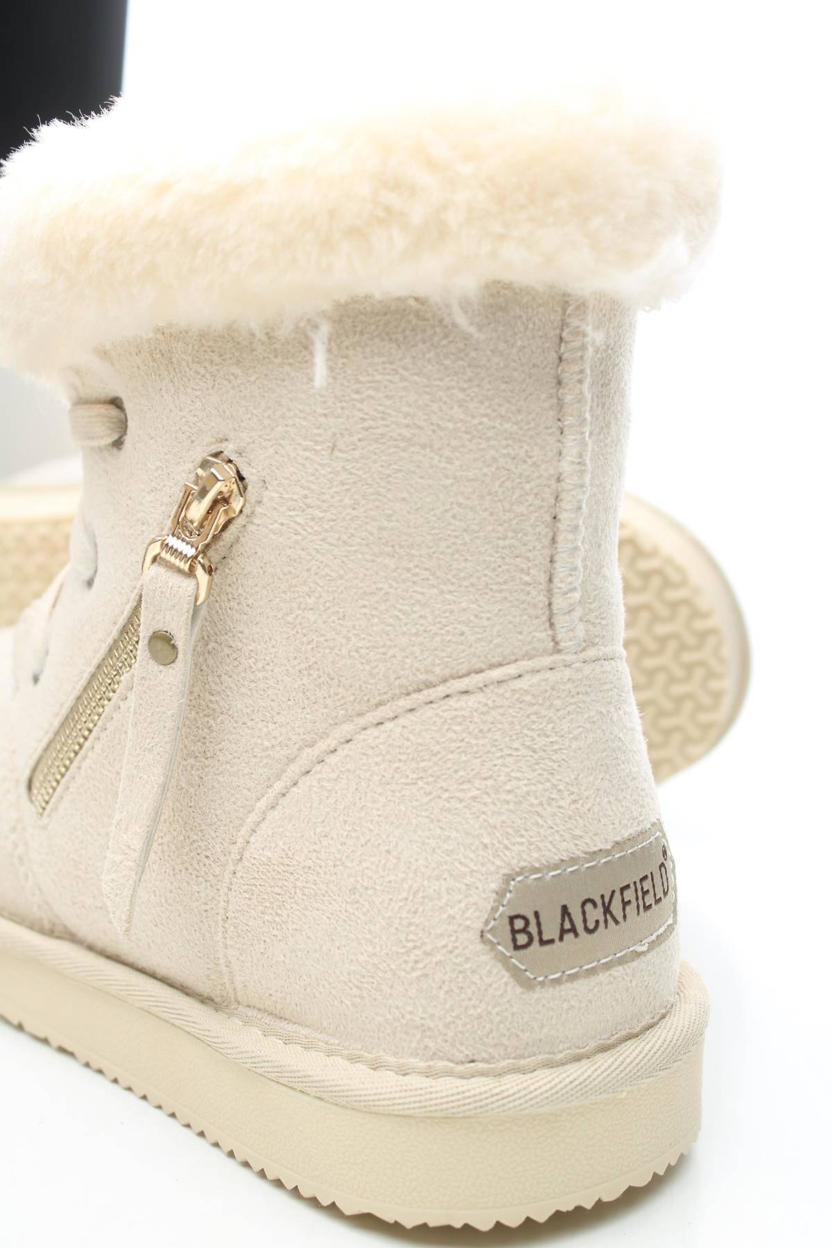 Дамски боти Blackfield5