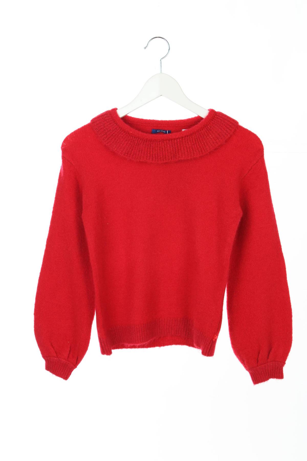 Детски пуловер Okaidi1