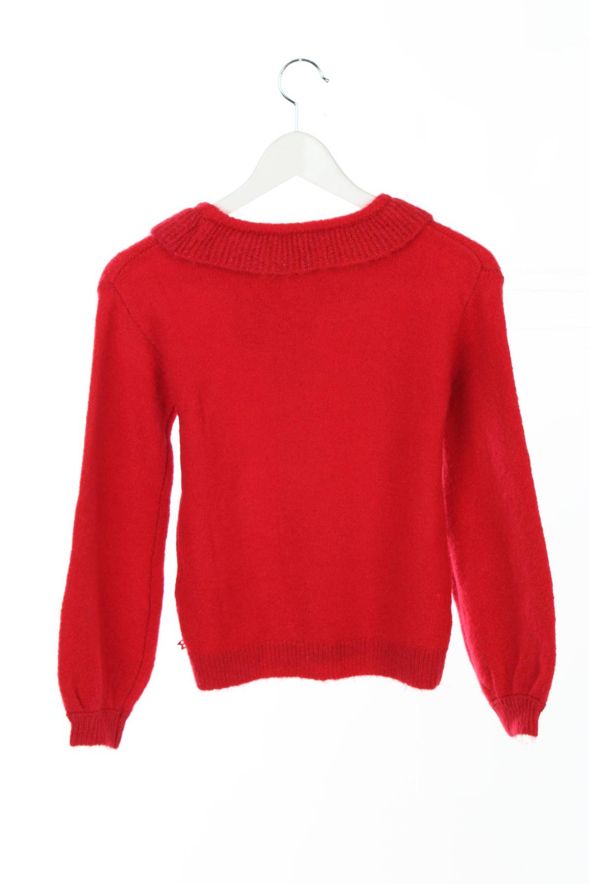 Детски пуловер Okaidi2