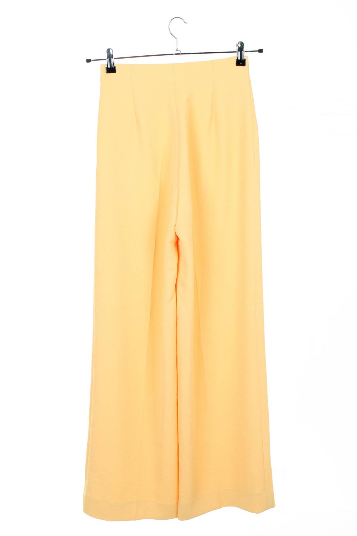 Дамски панталон Sandro2