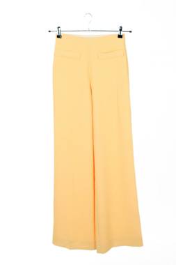 Дамски панталон Sandro1