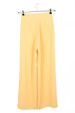 Дамски панталон Sandro2