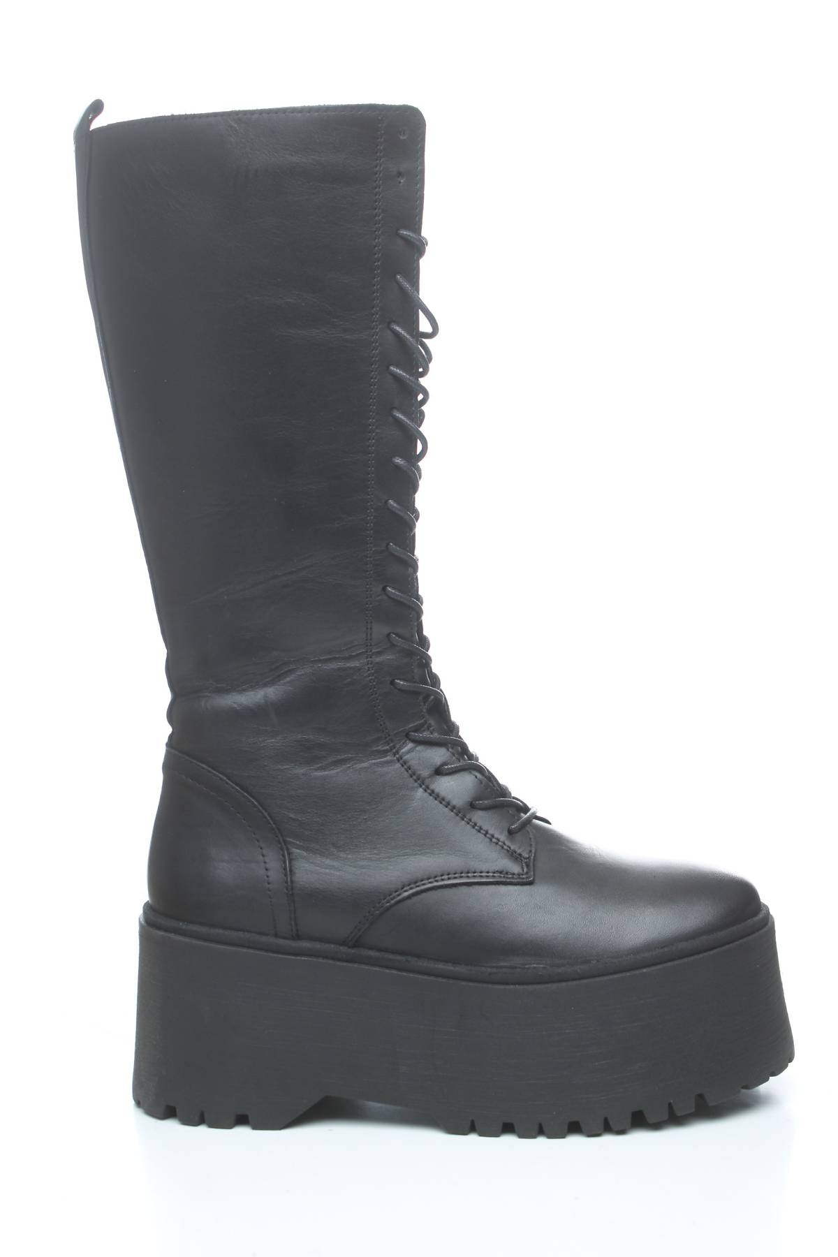 Γυναικείες μπότες Zign1