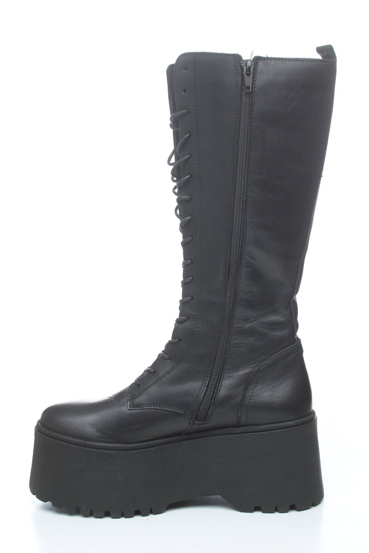 Γυναικείες μπότες Zign2