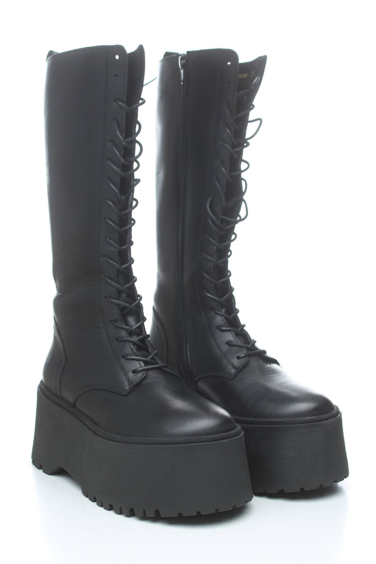 Γυναικείες μπότες Zign3