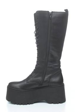 Γυναικείες μπότες Zign2