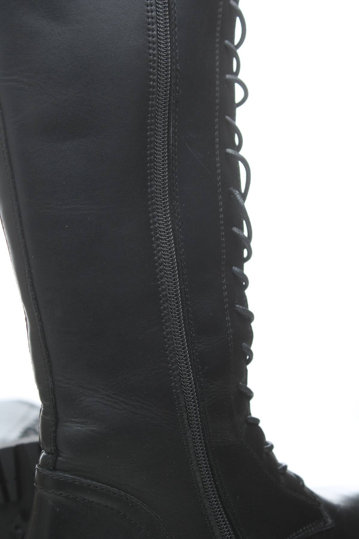 Γυναικείες μπότες Zign5