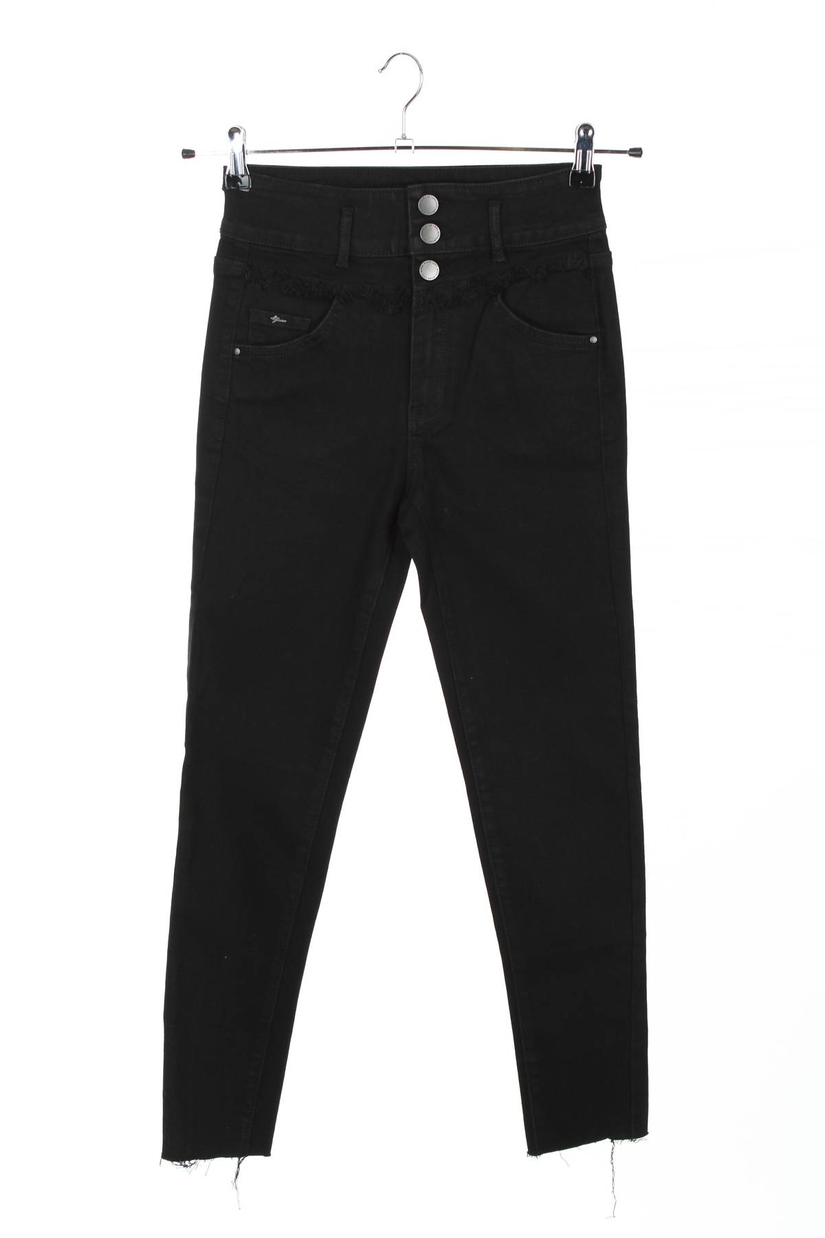 Дамски дънки Vero Moda1