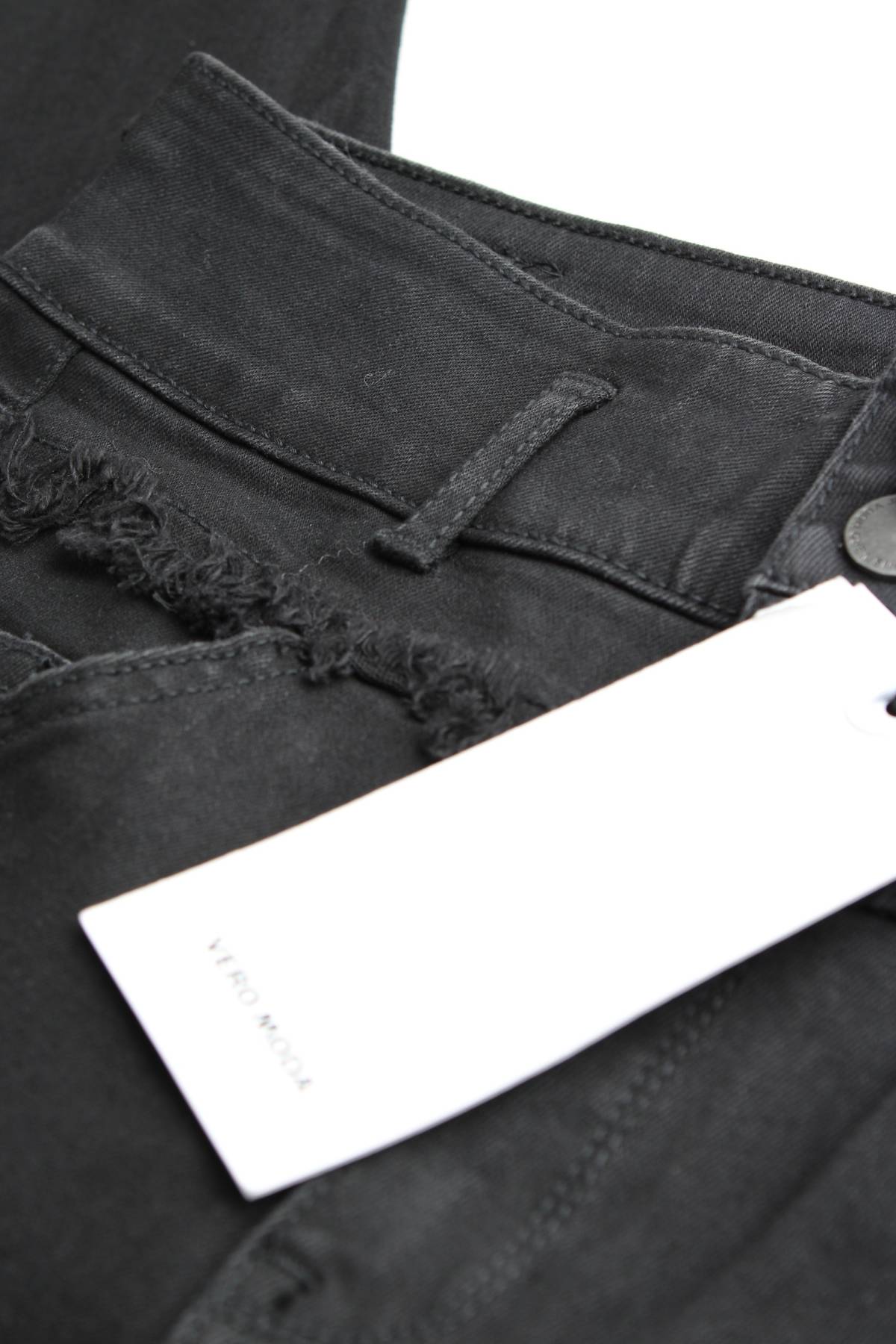 Дамски дънки Vero Moda3