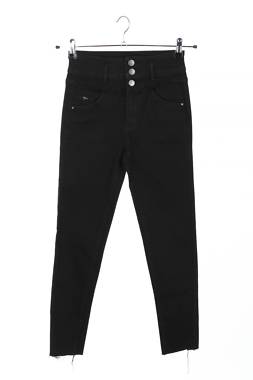 Дамски дънки Vero Moda1