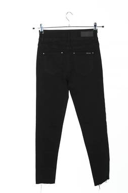 Дамски дънки Vero Moda2