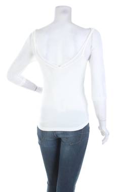 Дамска блуза Morgan1