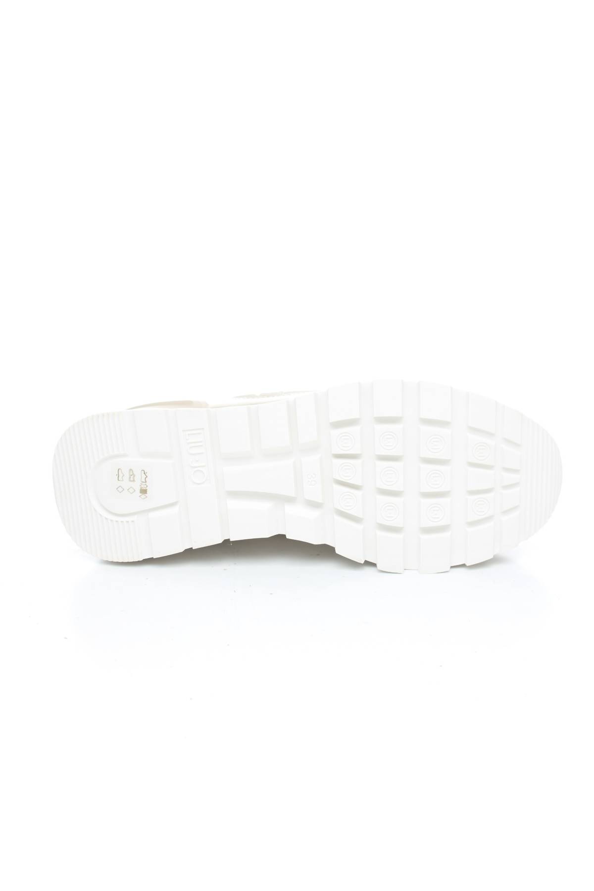 Дамски обувки Liu Jo4