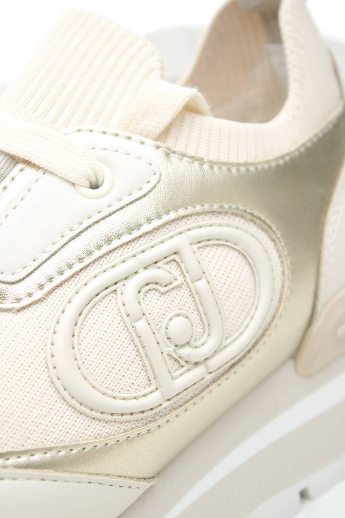 Дамски обувки Liu Jo5