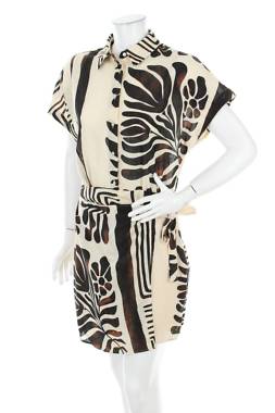 Φορέματα Mango1