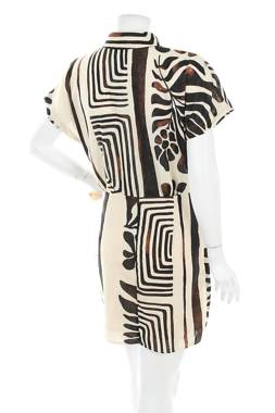 Φορέματα Mango2