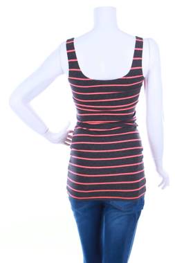 Туника H&M Divided1 - Contour.bg Туника H&M Divided1