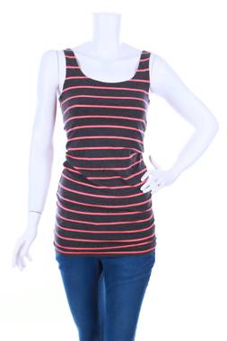 Туника H&M Divided2 - Contour.bg Туника H&M Divided2