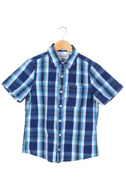 Детска риза Abercrombie Kids1 - Contour.bg Детска риза Abercrombie Kids1